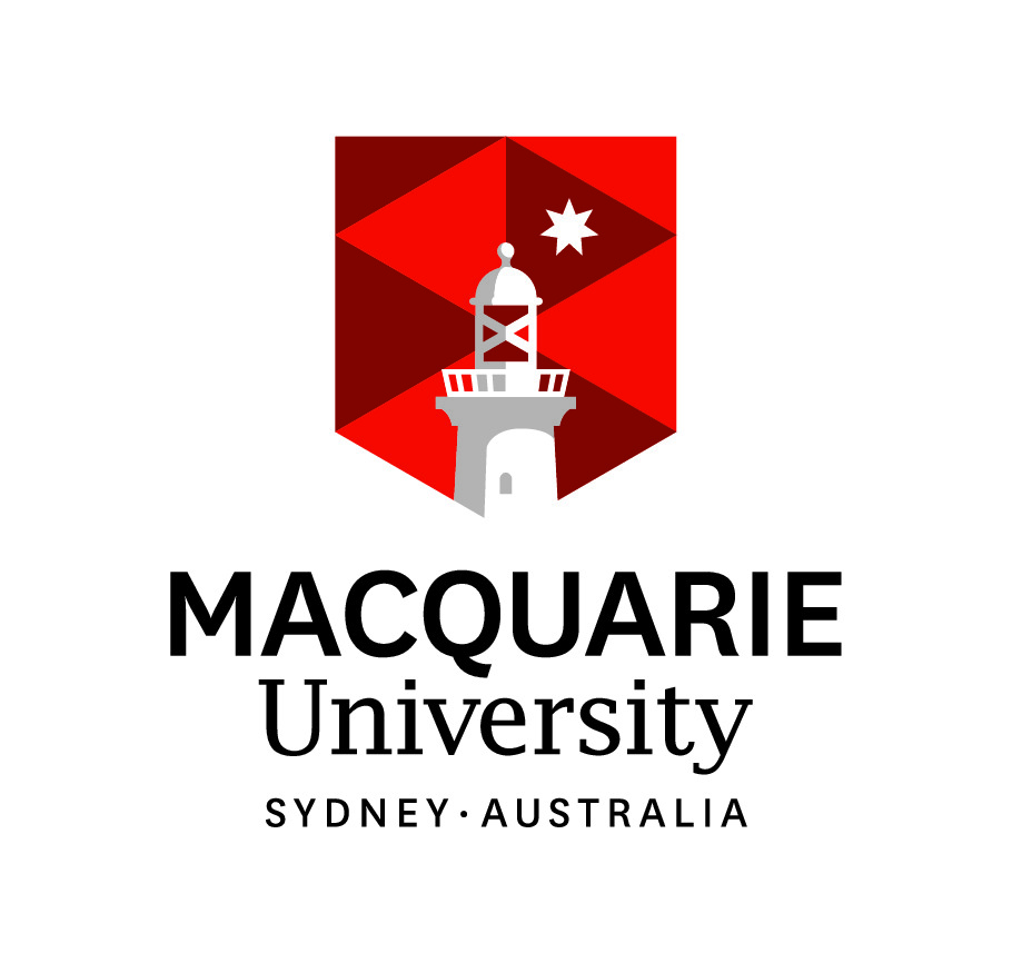 Macquarie University