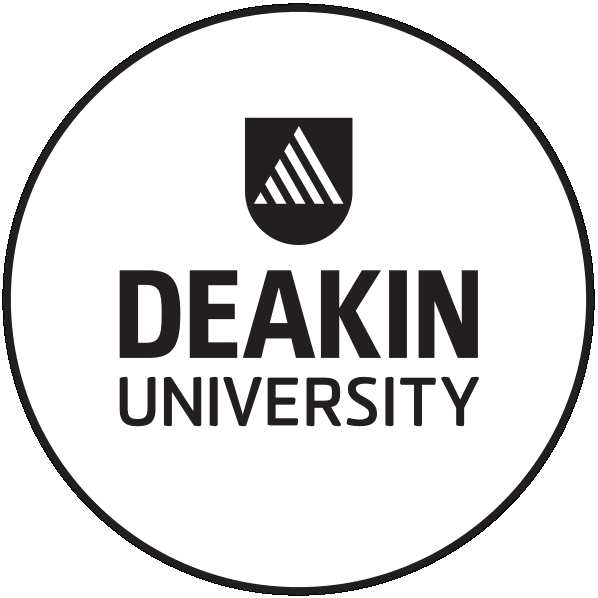 Deakin University