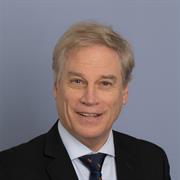 John Yearwood