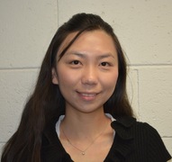 Lele Zhang